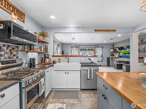 1329 63 Street SE, Everett WA 98203