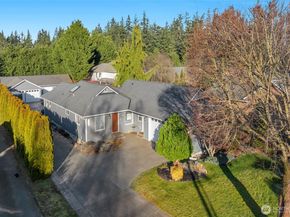 1329 63 Street SE, Everett WA 98203