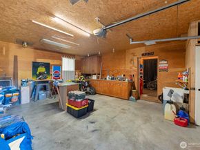 1329 63 Street SE, Everett WA 98203