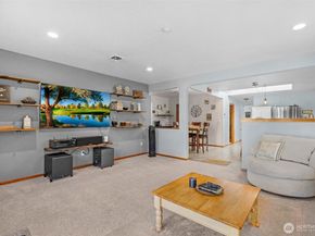 1329 63 Street SE, Everett WA 98203