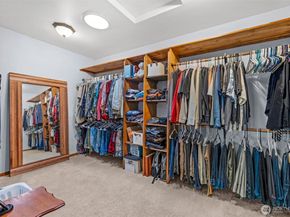 1329 63 Street SE, Everett WA 98203