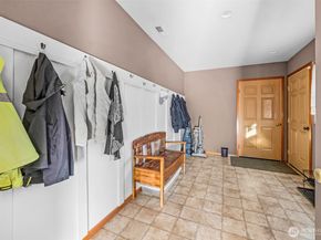 1329 63 Street SE, Everett WA 98203