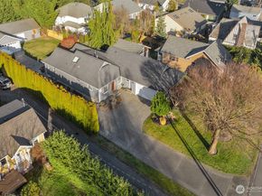 1329 63 Street SE, Everett WA 98203