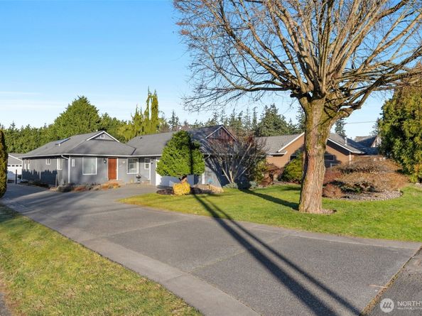 1329 63 Street SE, Everett WA 98203
