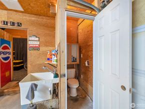 1329 63 Street SE, Everett WA 98203