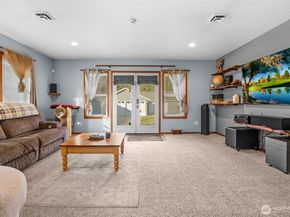 1329 63 Street SE, Everett WA 98203