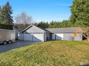 1329 63 Street SE, Everett WA 98203
