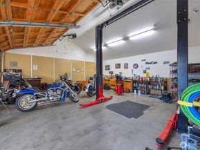 1329 63 Street SE, Everett WA 98203