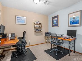 1329 63 Street SE, Everett WA 98203