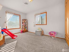 1329 63 Street SE, Everett WA 98203