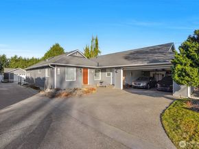 1329 63 Street SE, Everett WA 98203