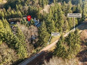 3905 108th Avenue NE B102, Bellevue WA 98004