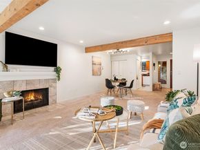 3905 108th Avenue NE B102, Bellevue WA 98004