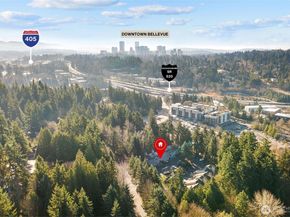 3905 108th Avenue NE B102, Bellevue WA 98004