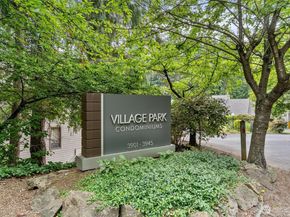 3905 108th Avenue NE B102, Bellevue WA 98004