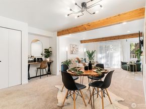 3905 108th Avenue NE B102, Bellevue WA 98004