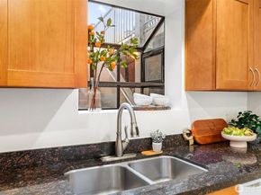 3905 108th Avenue NE B102, Bellevue WA 98004