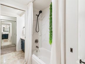 3905 108th Avenue NE B102, Bellevue WA 98004