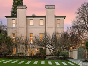 2001 Broadmoor Drive E, Seattle WA 98112