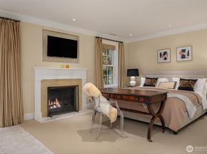 2001 Broadmoor Drive E, Seattle WA 98112