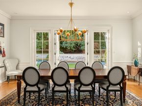 2001 Broadmoor Drive E, Seattle WA 98112