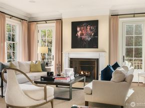 2001 Broadmoor Drive E, Seattle WA 98112