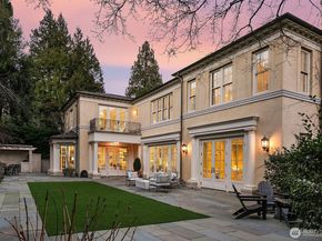 2001 Broadmoor Drive E, Seattle WA 98112