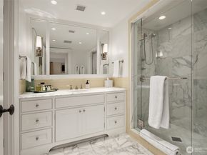 2001 Broadmoor Drive E, Seattle WA 98112