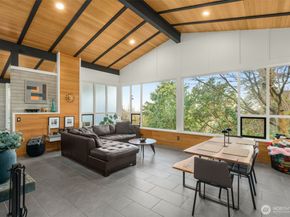 15109 SE 53rd Place, Bellevue WA 98006