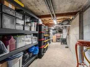 15109 SE 53rd Place, Bellevue WA 98006