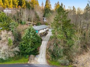 15109 SE 53rd Place, Bellevue WA 98006