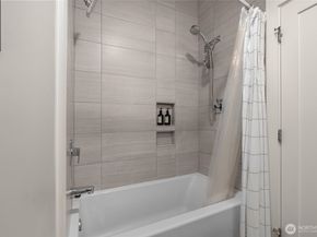 15109 SE 53rd Place, Bellevue WA 98006