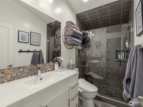 15109 SE 53rd Place, Bellevue WA 98006