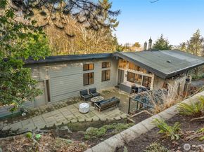 15109 SE 53rd Place, Bellevue WA 98006