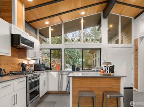 15109 SE 53rd Place, Bellevue WA 98006