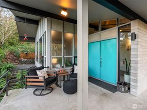 15109 SE 53rd Place, Bellevue WA 98006