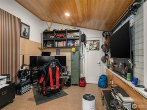 15109 SE 53rd Place, Bellevue WA 98006