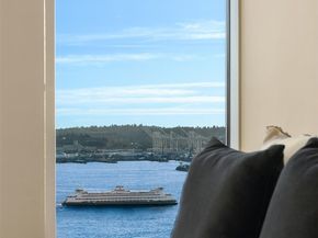 2000 1st Avenue 1402, Seattle WA 98121