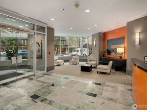 2000 1st Avenue 1402, Seattle WA 98121