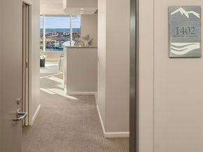 2000 1st Avenue 1402, Seattle WA 98121