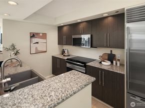 2000 1st Avenue 1402, Seattle WA 98121