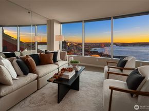 2000 1st Avenue 1402, Seattle WA 98121