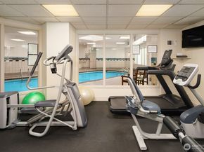 2000 1st Avenue 1402, Seattle WA 98121