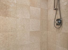 2000 1st Avenue 1402, Seattle WA 98121