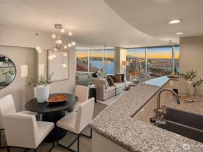 2000 1st Avenue 1402, Seattle WA 98121