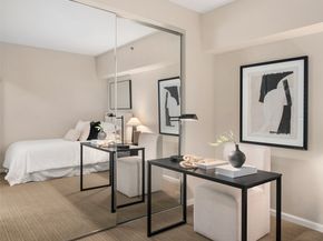 2000 1st Avenue 1402, Seattle WA 98121