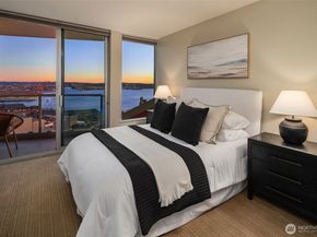 2000 1st Avenue 1402, Seattle WA 98121
