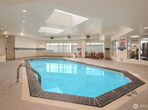 2000 1st Avenue 1402, Seattle WA 98121