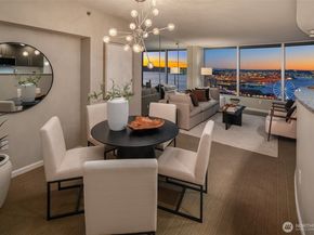 2000 1st Avenue 1402, Seattle WA 98121