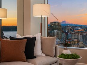 2000 1st Avenue 1402, Seattle WA 98121